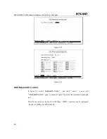 Preview for 62 page of KYLAND Technology KIEN3016M User Manual