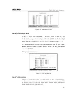 Preview for 63 page of KYLAND Technology KIEN3016M User Manual