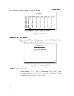 Preview for 64 page of KYLAND Technology KIEN3016M User Manual