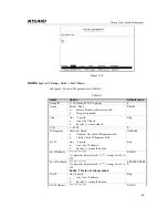 Preview for 65 page of KYLAND Technology KIEN3016M User Manual