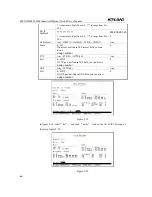 Preview for 66 page of KYLAND Technology KIEN3016M User Manual