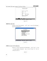 Preview for 68 page of KYLAND Technology KIEN3016M User Manual