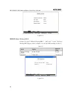 Preview for 70 page of KYLAND Technology KIEN3016M User Manual