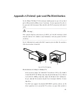 Preview for 73 page of KYLAND Technology KIEN3016M User Manual