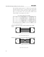 Preview for 74 page of KYLAND Technology KIEN3016M User Manual