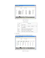 Preview for 18 page of KYLAND Technology KIEN5000 User Manual