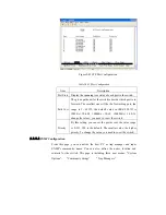 Preview for 38 page of KYLAND Technology KIEN5000 User Manual