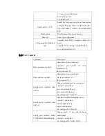 Preview for 48 page of KYLAND Technology KIEN5000 User Manual