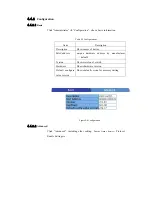 Preview for 58 page of KYLAND Technology KIEN5000 User Manual