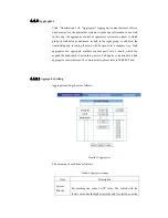 Preview for 62 page of KYLAND Technology KIEN5000 User Manual