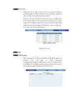 Preview for 64 page of KYLAND Technology KIEN5000 User Manual