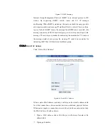 Preview for 65 page of KYLAND Technology KIEN5000 User Manual