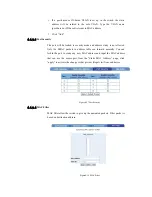 Preview for 66 page of KYLAND Technology KIEN5000 User Manual