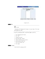 Preview for 68 page of KYLAND Technology KIEN5000 User Manual