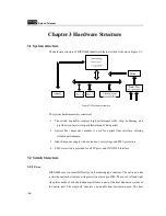 Предварительный просмотр 16 страницы KYLAND Technology KIEN6000 User Manual