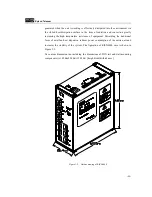 Предварительный просмотр 17 страницы KYLAND Technology KIEN6000 User Manual