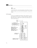 Предварительный просмотр 18 страницы KYLAND Technology KIEN6000 User Manual