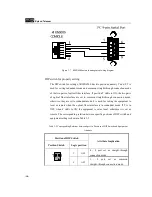 Предварительный просмотр 24 страницы KYLAND Technology KIEN6000 User Manual