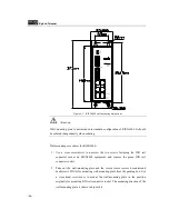 Предварительный просмотр 30 страницы KYLAND Technology KIEN6000 User Manual