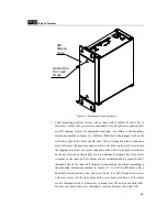 Предварительный просмотр 31 страницы KYLAND Technology KIEN6000 User Manual