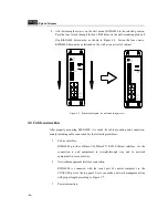 Предварительный просмотр 32 страницы KYLAND Technology KIEN6000 User Manual