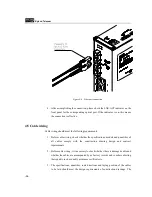 Предварительный просмотр 34 страницы KYLAND Technology KIEN6000 User Manual