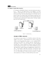 Предварительный просмотр 37 страницы KYLAND Technology KIEN6000 User Manual