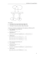 Preview for 23 page of KYLAND Technology SICOM Series Configuration Manual