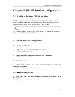 Preview for 25 page of KYLAND Technology SICOM Series Configuration Manual