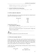 Preview for 29 page of KYLAND Technology SICOM Series Configuration Manual