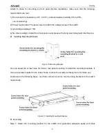 Preview for 14 page of KYLAND Technology SICOM2024M-16T Hardware Installation Manual