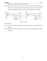 Preview for 15 page of KYLAND Technology SICOM2024M-16T Hardware Installation Manual