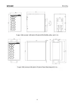 Preview for 18 page of KYLAND Technology SICOM3000A Series Hardware Installation Manual