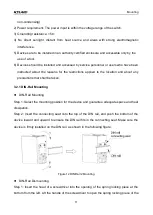 Preview for 20 page of KYLAND Technology SICOM3000A Series Hardware Installation Manual