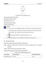 Preview for 34 page of KYLAND Technology SICOM3000A Series Hardware Installation Manual