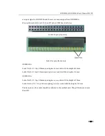 Preview for 20 page of KYLAND Technology SICOM3004 User Manual