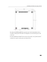 Preview for 22 page of KYLAND Technology SICOM3004 User Manual