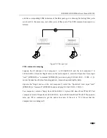 Preview for 24 page of KYLAND Technology SICOM3004 User Manual