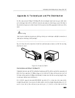 Preview for 27 page of KYLAND Technology SICOM3004 User Manual