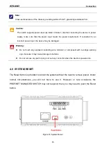 Предварительный просмотр 21 страницы KYLAND Technology SICOM3008PN Hardware Installation Manual