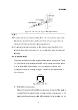 Preview for 14 page of KYLAND Technology SICOM3016BA-4GX-12S/M Hardware Installation Manual