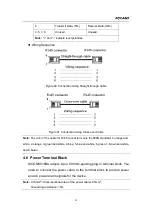 Preview for 17 page of KYLAND Technology SICOM3016BA-4GX-12S/M Hardware Installation Manual