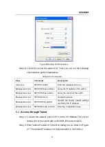 Preview for 22 page of KYLAND Technology SICOM3016BA-4GX-12S/M Hardware Installation Manual