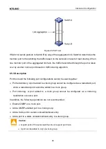 Preview for 52 page of KYLAND Technology SICOM3024P Web Operation Manual