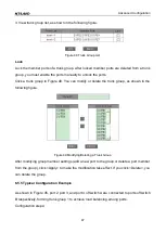 Preview for 54 page of KYLAND Technology SICOM3024P Web Operation Manual