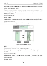 Preview for 57 page of KYLAND Technology SICOM3024P Web Operation Manual