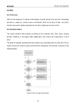 Preview for 62 page of KYLAND Technology SICOM3024P Web Operation Manual