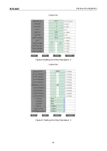 Preview for 64 page of KYLAND Technology SICOM3024P Web Operation Manual