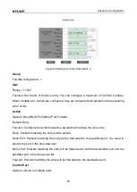 Preview for 65 page of KYLAND Technology SICOM3024P Web Operation Manual