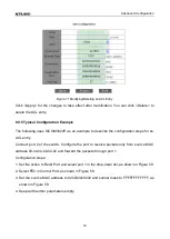 Preview for 80 page of KYLAND Technology SICOM3024P Web Operation Manual